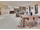 7 Avonlea Place, Eight Mile Plains QLD 4113