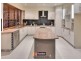 7 Avonlea Place, Eight Mile Plains QLD 4113