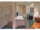 7 Avonlea Place, Eight Mile Plains QLD 4113