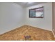 7 Avonlea Place, Eight Mile Plains QLD 4113
