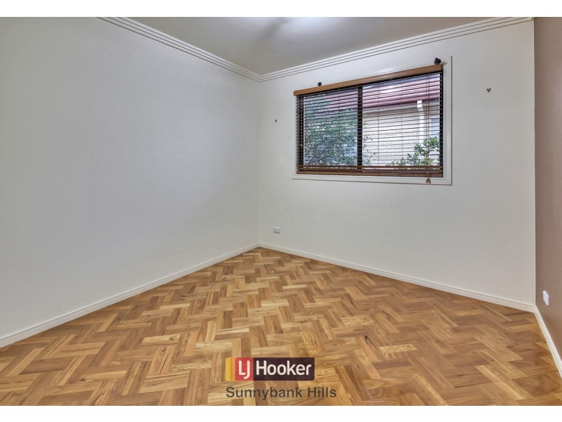 7 Avonlea Place, Eight Mile Plains QLD 4113