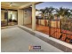 7 Avonlea Place, Eight Mile Plains QLD 4113