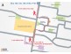 7 Avonlea Place, Eight Mile Plains QLD 4113