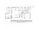7 Avonlea Place, Eight Mile Plains QLD 4113 Floorplan