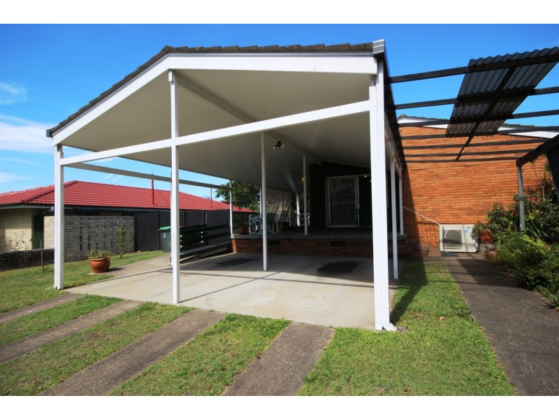 44 Nyngam Street, Acacia Ridge QLD 4110