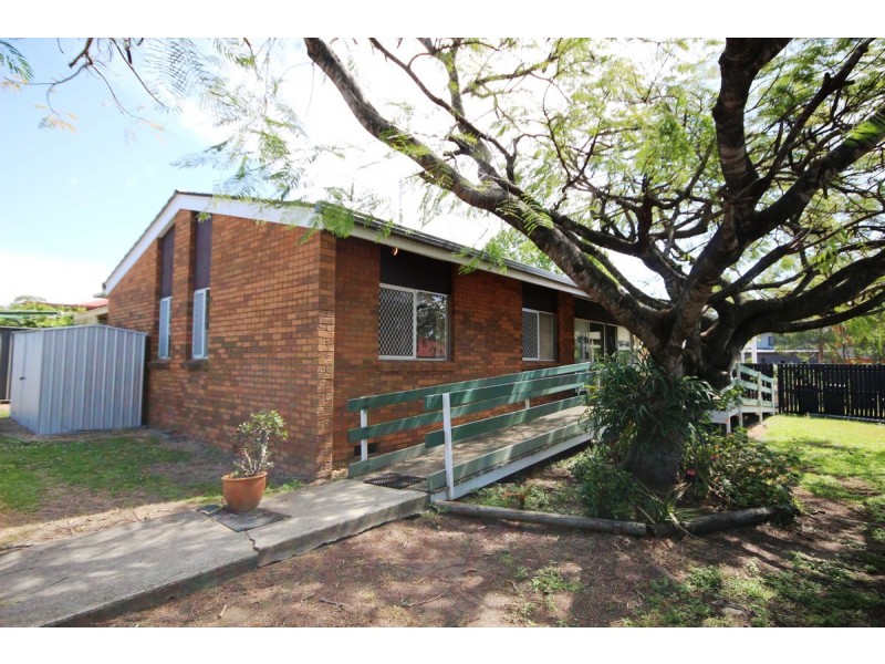 44 Nyngam Street, Acacia Ridge QLD 4110