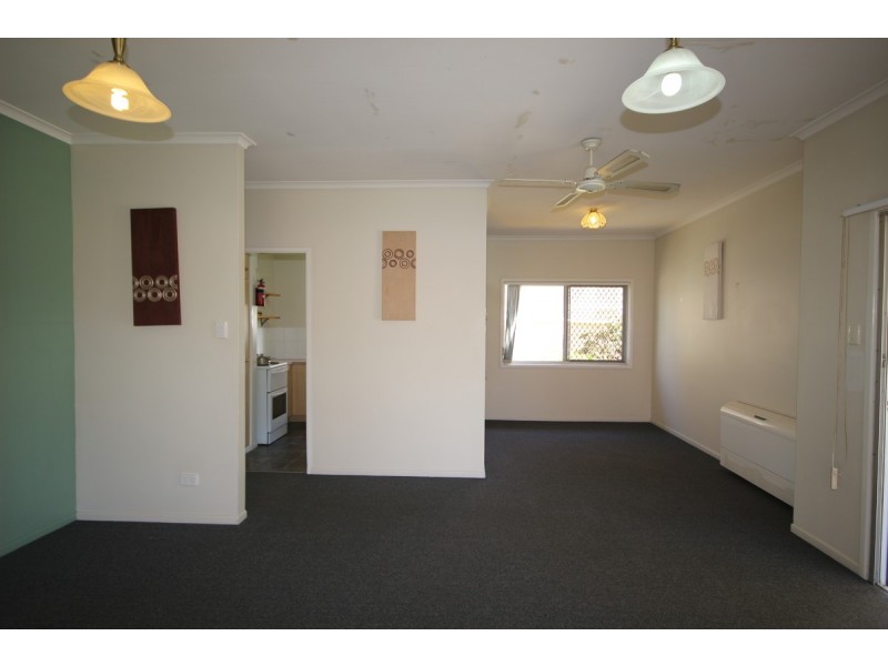 44 Nyngam Street, Acacia Ridge QLD 4110