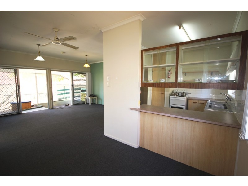 44 Nyngam Street, Acacia Ridge QLD 4110