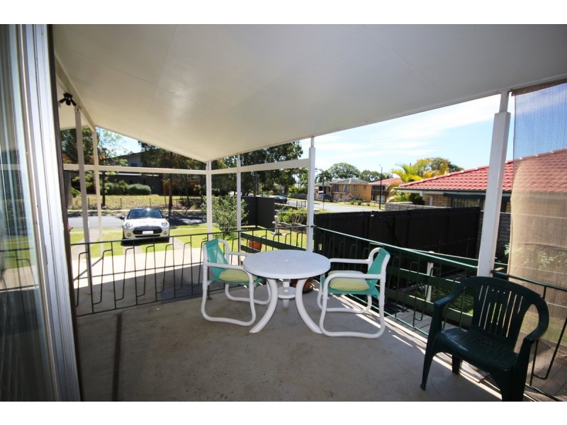 44 Nyngam Street, Acacia Ridge QLD 4110