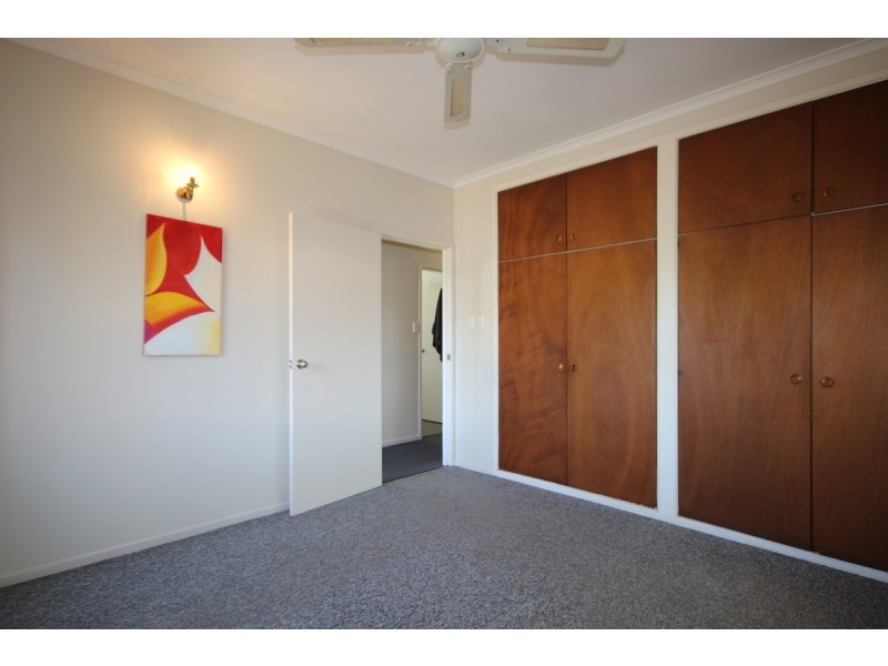 44 Nyngam Street, Acacia Ridge QLD 4110