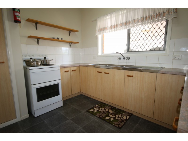 44 Nyngam Street, Acacia Ridge QLD 4110