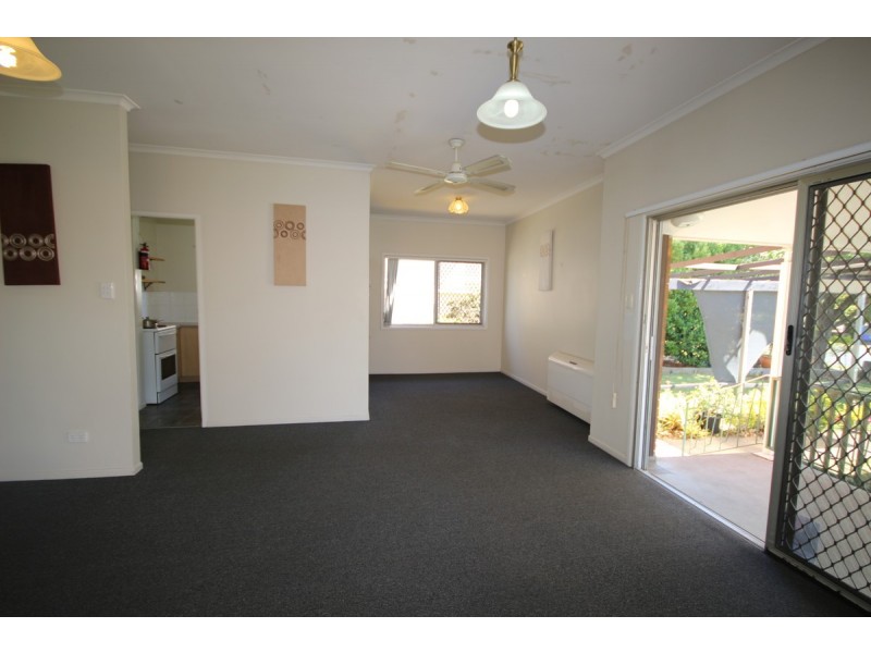 44 Nyngam Street, Acacia Ridge QLD 4110