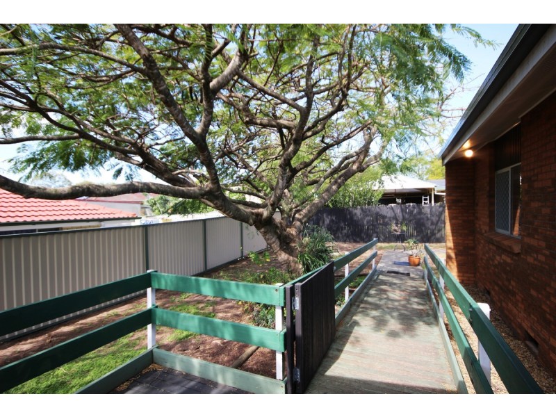 44 Nyngam Street, Acacia Ridge QLD 4110