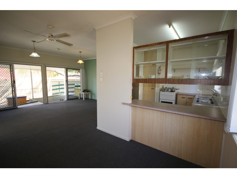 44 Nyngam Street, Acacia Ridge QLD 4110