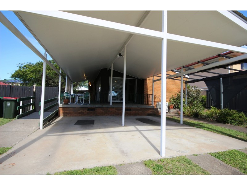 44 Nyngam Street, Acacia Ridge QLD 4110