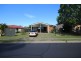 44 Nyngam Street, Acacia Ridge QLD 4110