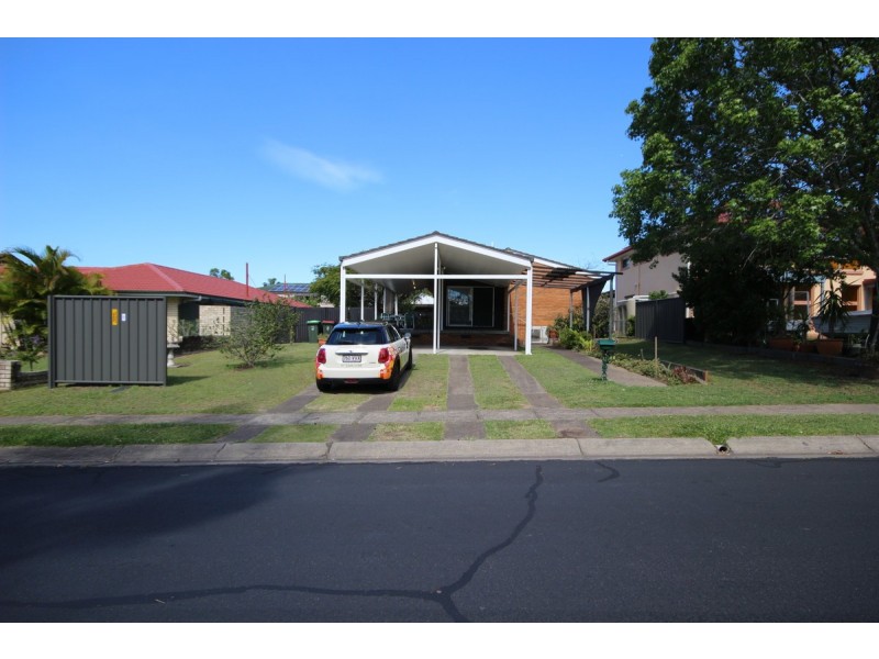 44 Nyngam Street, Acacia Ridge QLD 4110