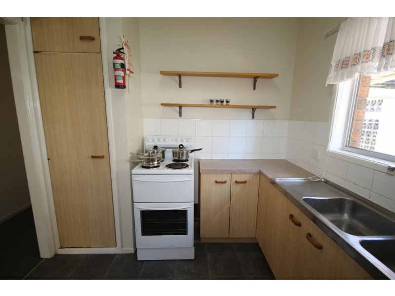 44 Nyngam Street, Acacia Ridge QLD 4110