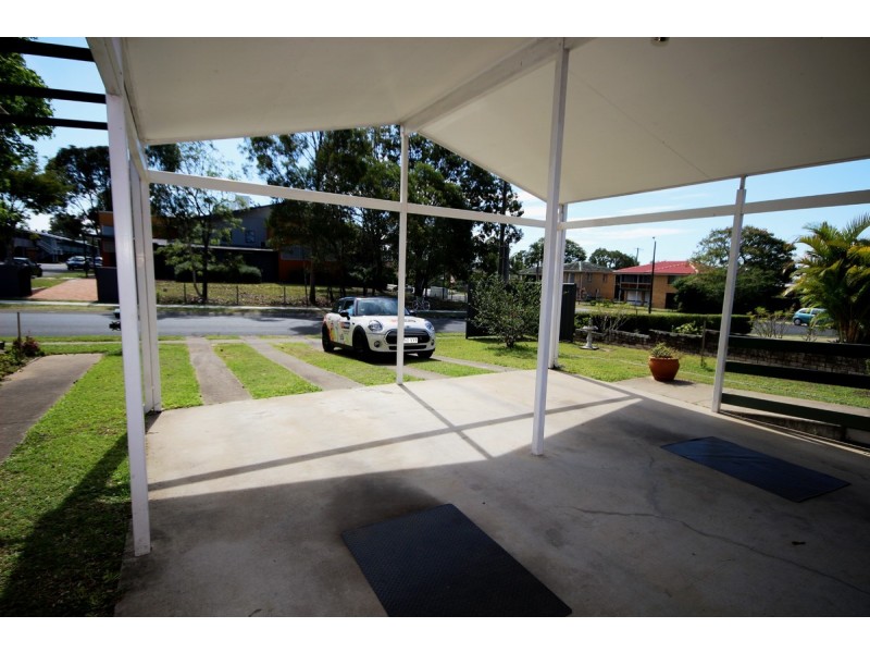 44 Nyngam Street, Acacia Ridge QLD 4110