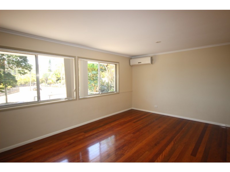 32 Sheridan Crescent, Shailer Park QLD 4128