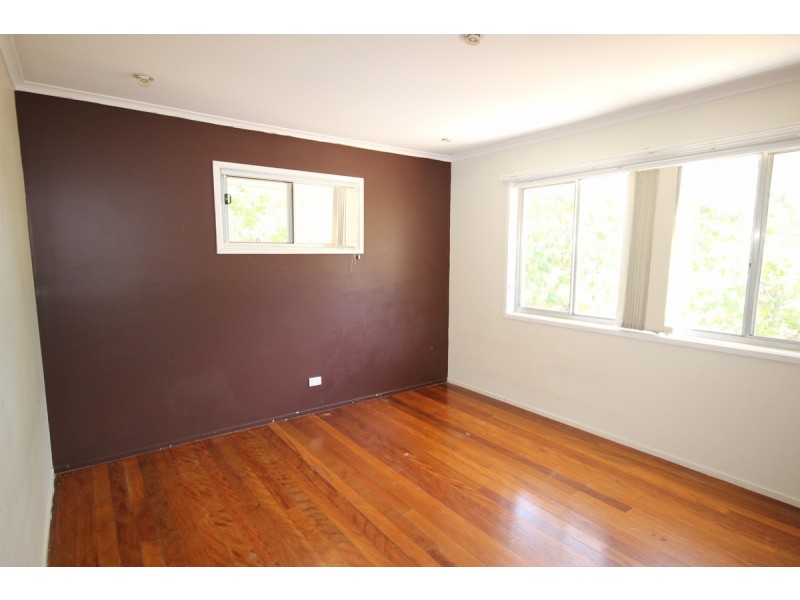 32 Sheridan Crescent, Shailer Park QLD 4128