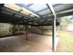 32 Sheridan Crescent, Shailer Park QLD 4128