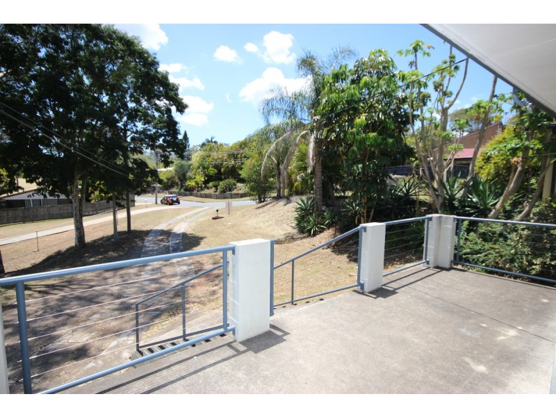 32 Sheridan Crescent, Shailer Park QLD 4128