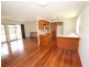 38 Lavinia Street, Sunnybank QLD 4109
