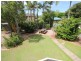 38 Lavinia Street, Sunnybank QLD 4109