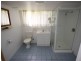 38 Lavinia Street, Sunnybank QLD 4109