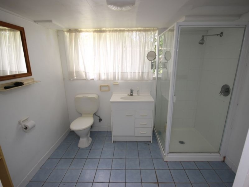 38 Lavinia Street, Sunnybank QLD 4109