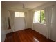 38 Lavinia Street, Sunnybank QLD 4109