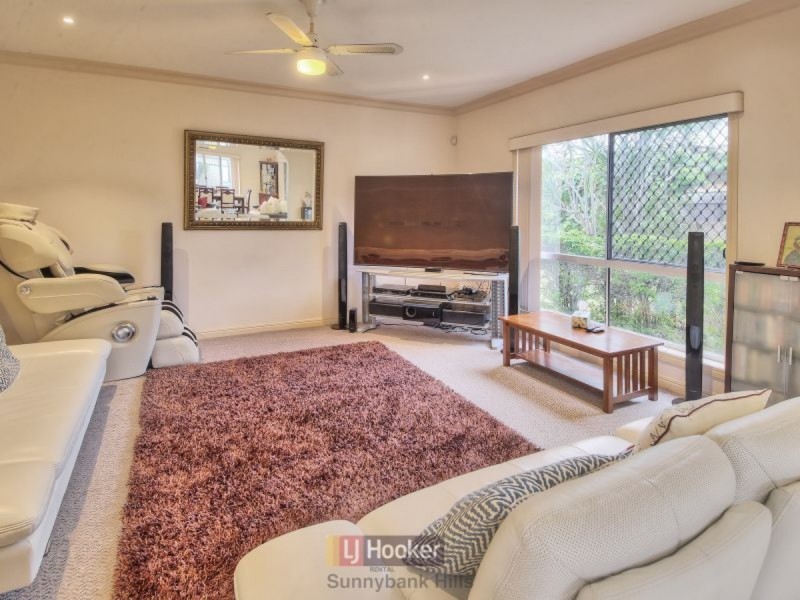 53 Stiller Drive, Kuraby QLD 4112