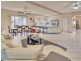 53 Stiller Drive, Kuraby QLD 4112