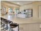 53 Stiller Drive, Kuraby QLD 4112