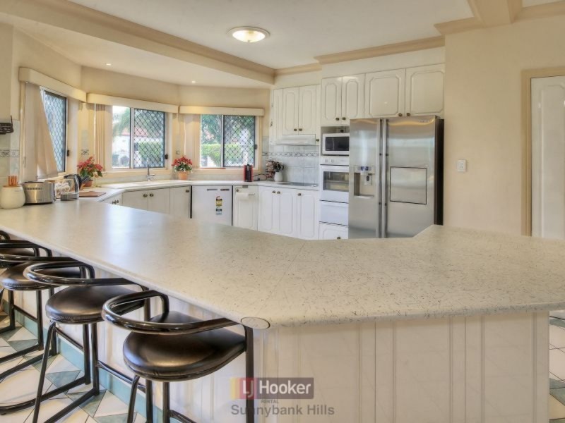 53 Stiller Drive, Kuraby QLD 4112