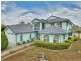 53 Stiller Drive, Kuraby QLD 4112