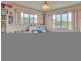 53 Stiller Drive, Kuraby QLD 4112