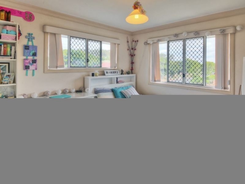 53 Stiller Drive, Kuraby QLD 4112