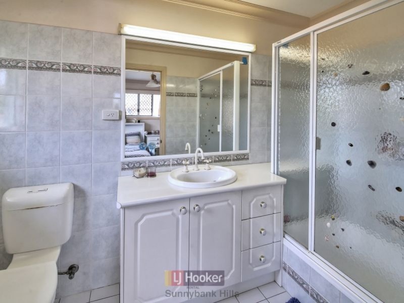 53 Stiller Drive, Kuraby QLD 4112