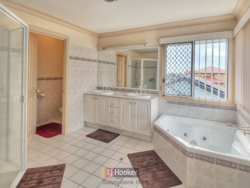 53 Stiller Drive, Kuraby QLD 4112