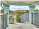 53 Stiller Drive, Kuraby QLD 4112