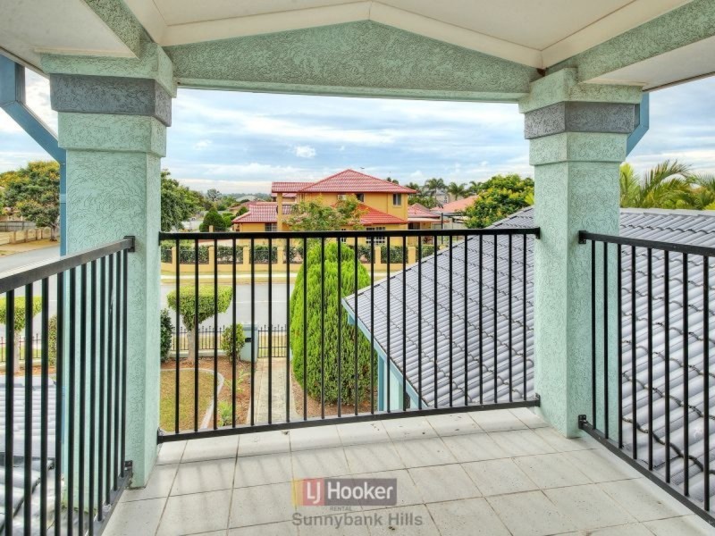 53 Stiller Drive, Kuraby QLD 4112
