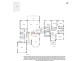 53 Stiller Drive, Kuraby QLD 4112
