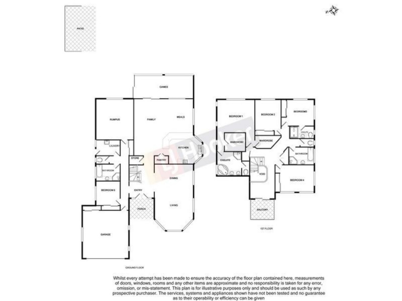 53 Stiller Drive, Kuraby QLD 4112