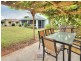 53 Stiller Drive, Kuraby QLD 4112