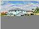 53 Stiller Drive, Kuraby QLD 4112