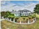 53 Stiller Drive, Kuraby QLD 4112