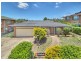 14 Devonlea Street, Eight Mile Plains QLD 4113