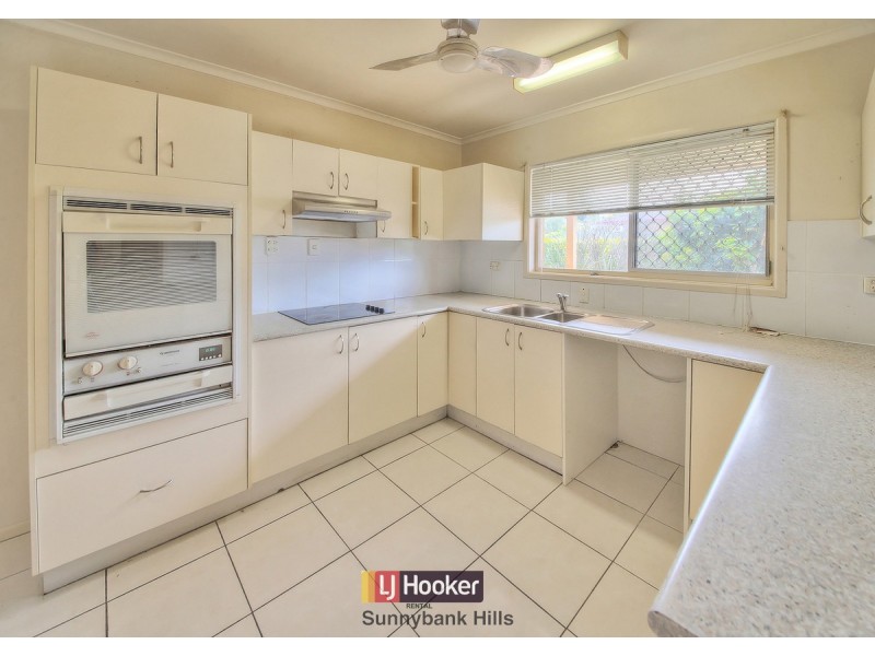 14 Devonlea Street, Eight Mile Plains QLD 4113